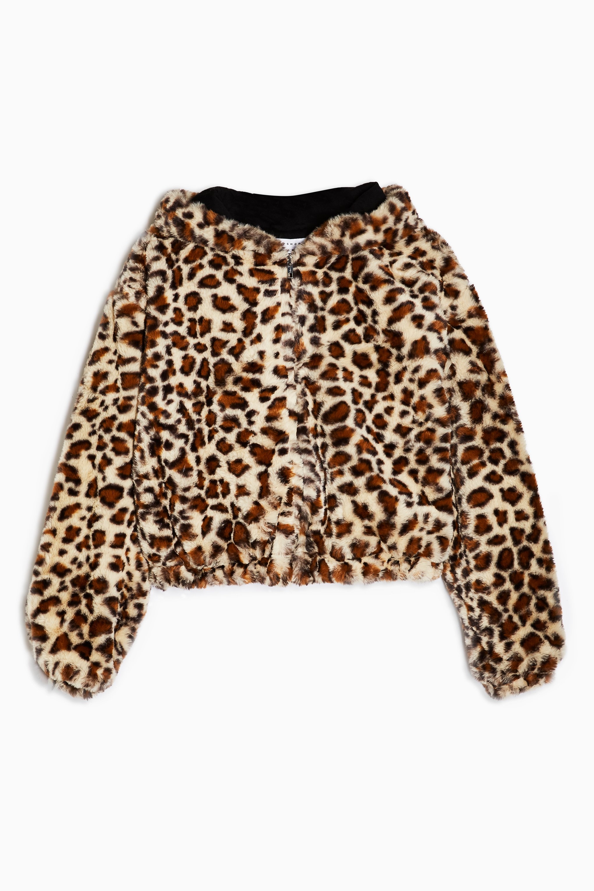topshop hoodies sale