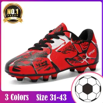 mens football cleats sale