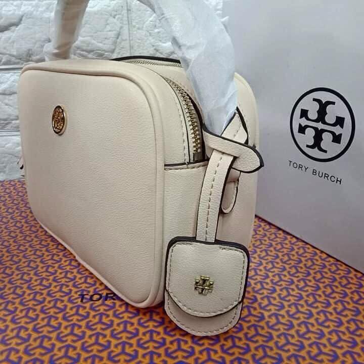 tory burch lazada