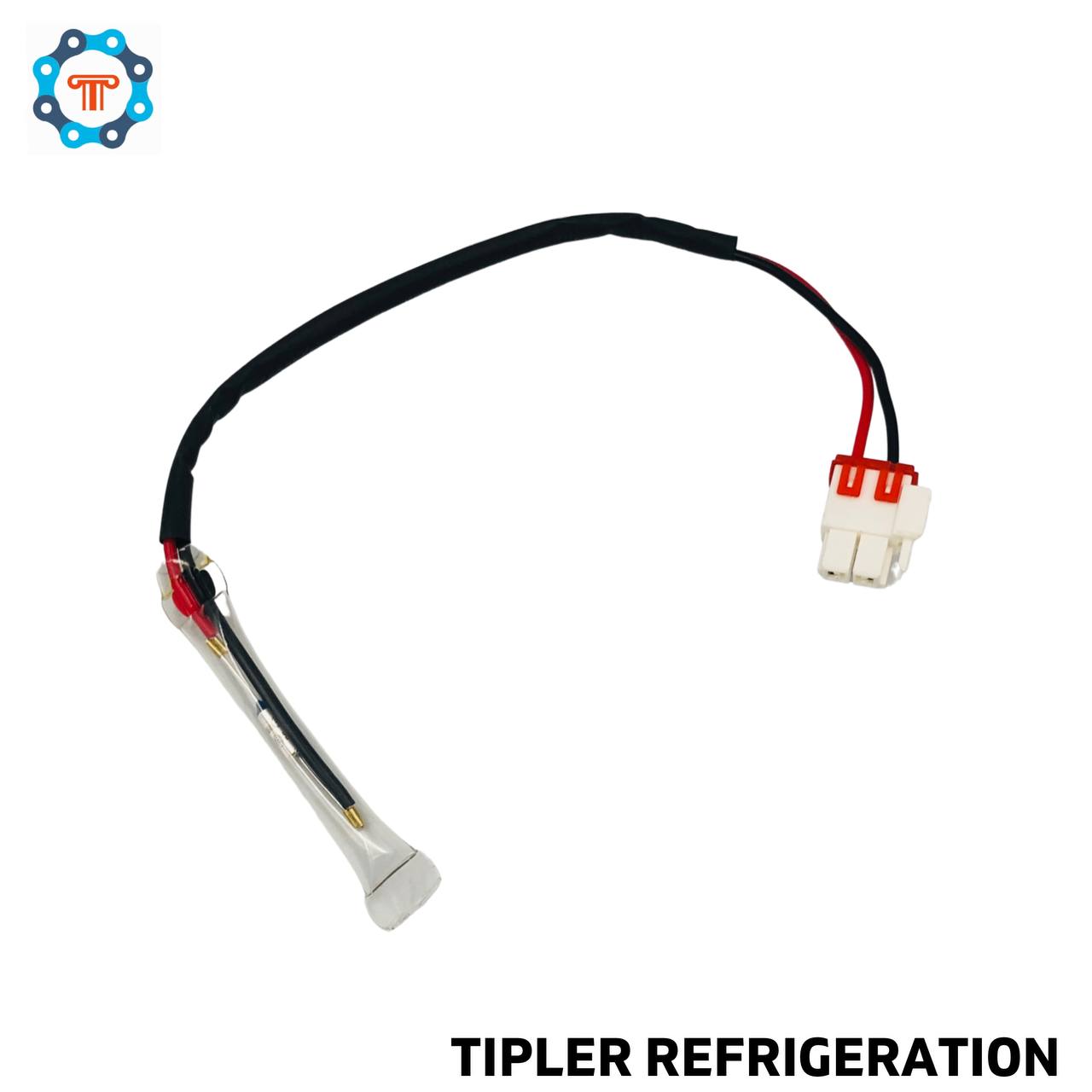 Refrigerator Thermal Fuse Defrost Sensor Lazada PH