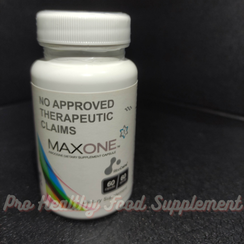ipamorelin schedule australia tga Reporting a shortage or discontinuation of a medicine you supply ipamorelin schedule australia tga Reporting a shortage or discontinuation of a medicine you supply