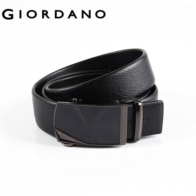 giordano belts