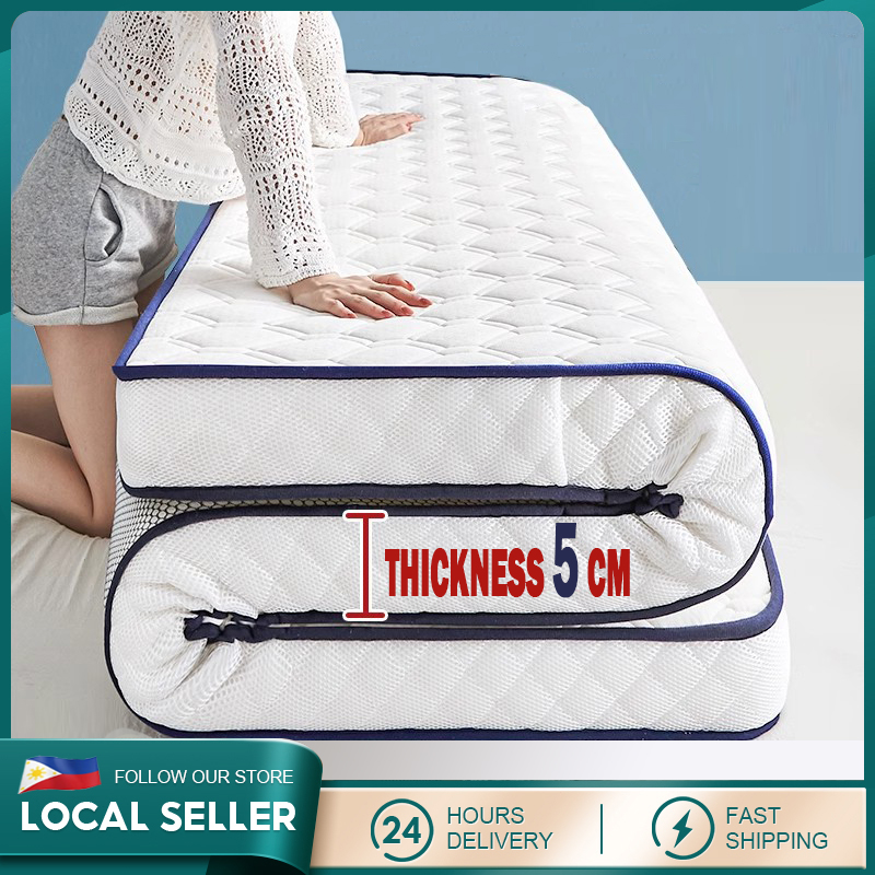 Rollaway Bed Mattress