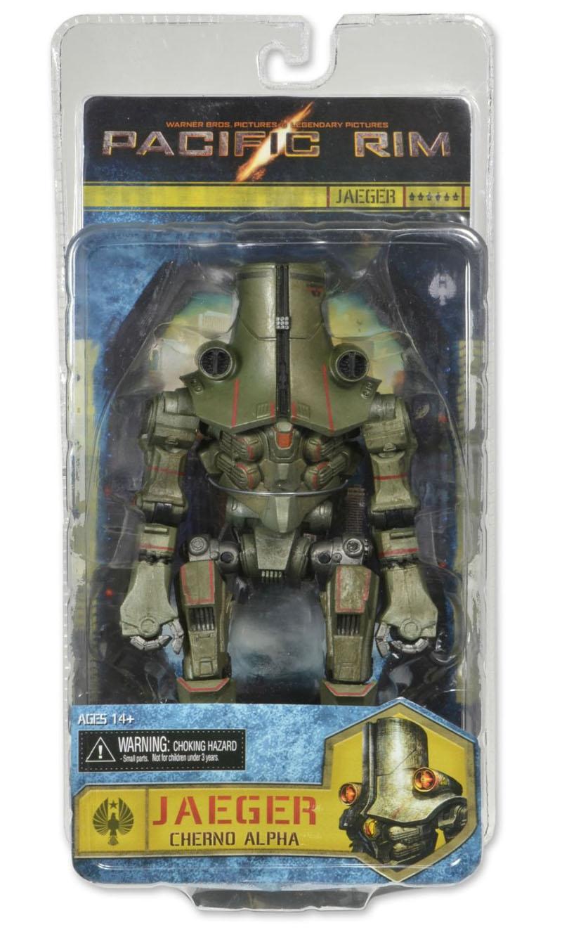 pacific rim cherno alpha figure