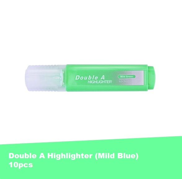 number one highlighter