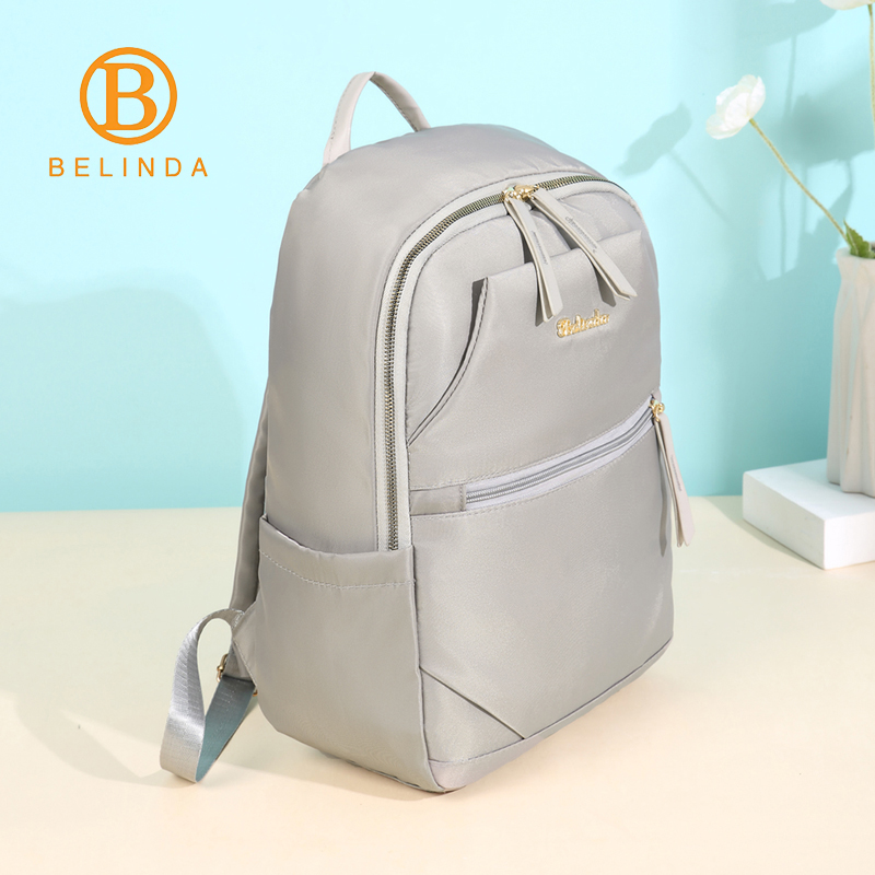 Belinda best sale bag price