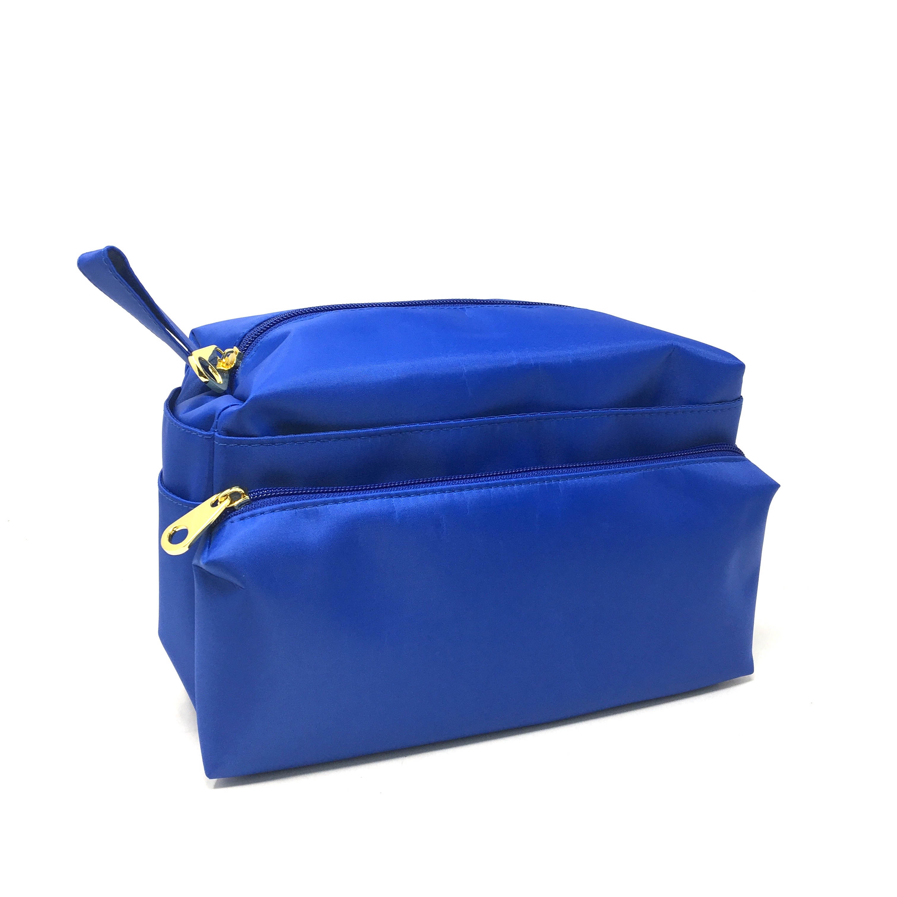 Bags In The City Bag Organizer Lazada Ph