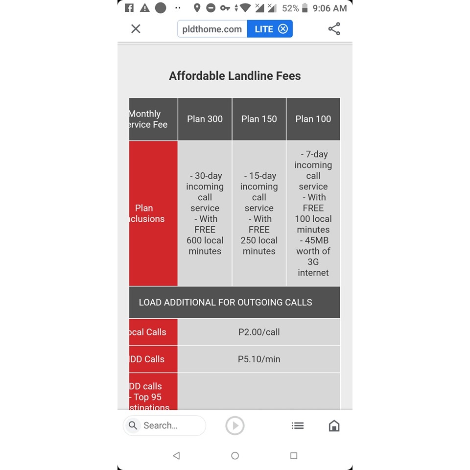 hot-sale-pldt-sim-card-landline-with-50-peso-free-load-02-area-code