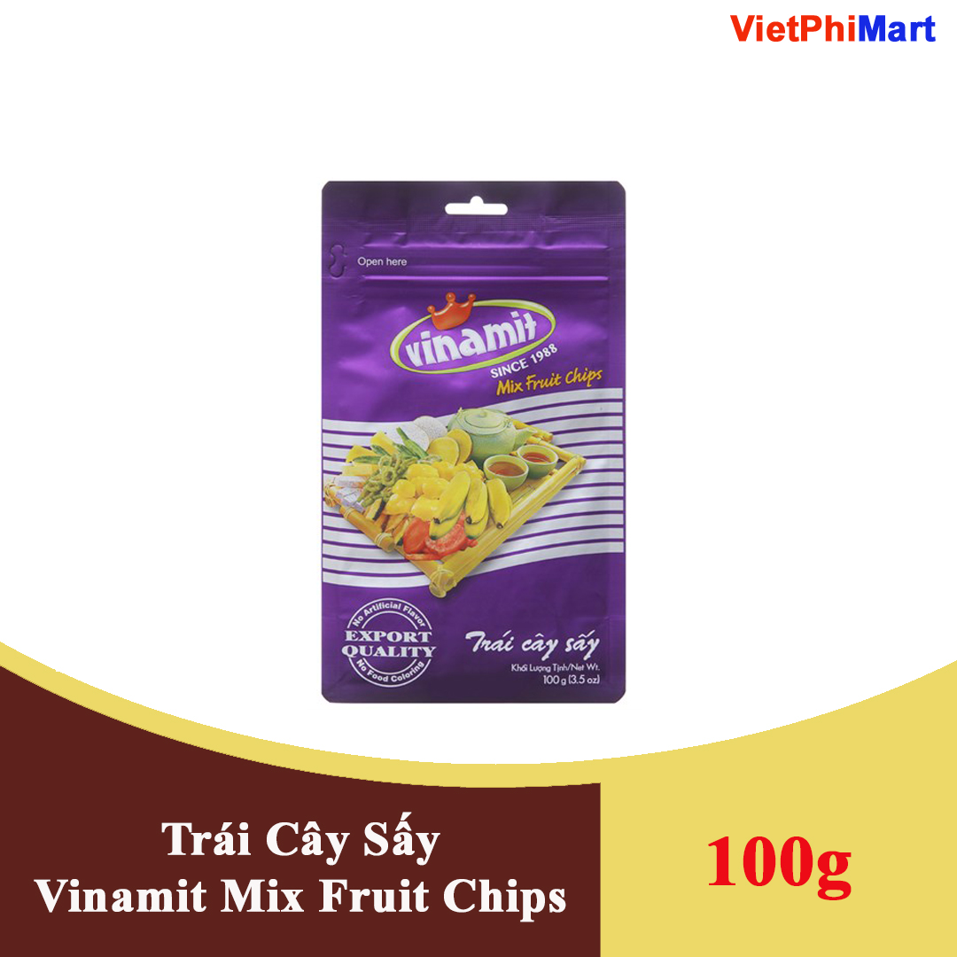vinamit-mix-fruit-chips-tr-i-c-y-s-y-t-ng-h-p-100g-lazada-ph