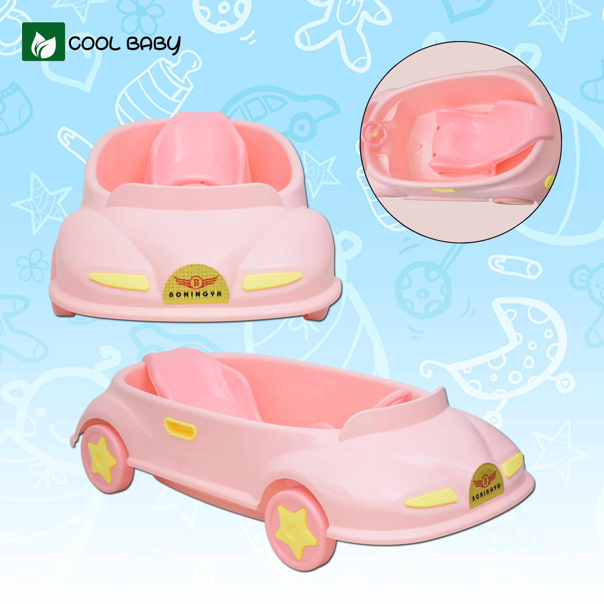 baby bath seat for sink