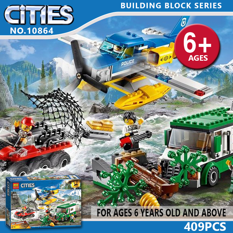 lego constructor online