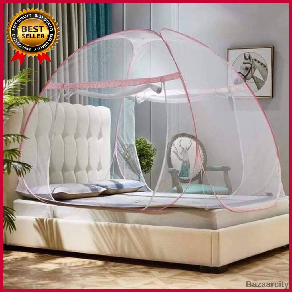 high quality mosquito net