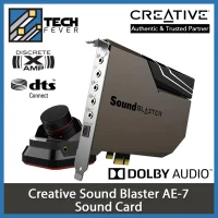 Buy Creative Sound Cards Online Lazada Com Ph