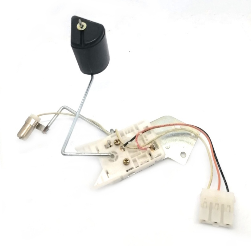 FUEL GAUGE ( 8332080195 ) TOYOTA COROLLA AE100 1.6 Lazada PH