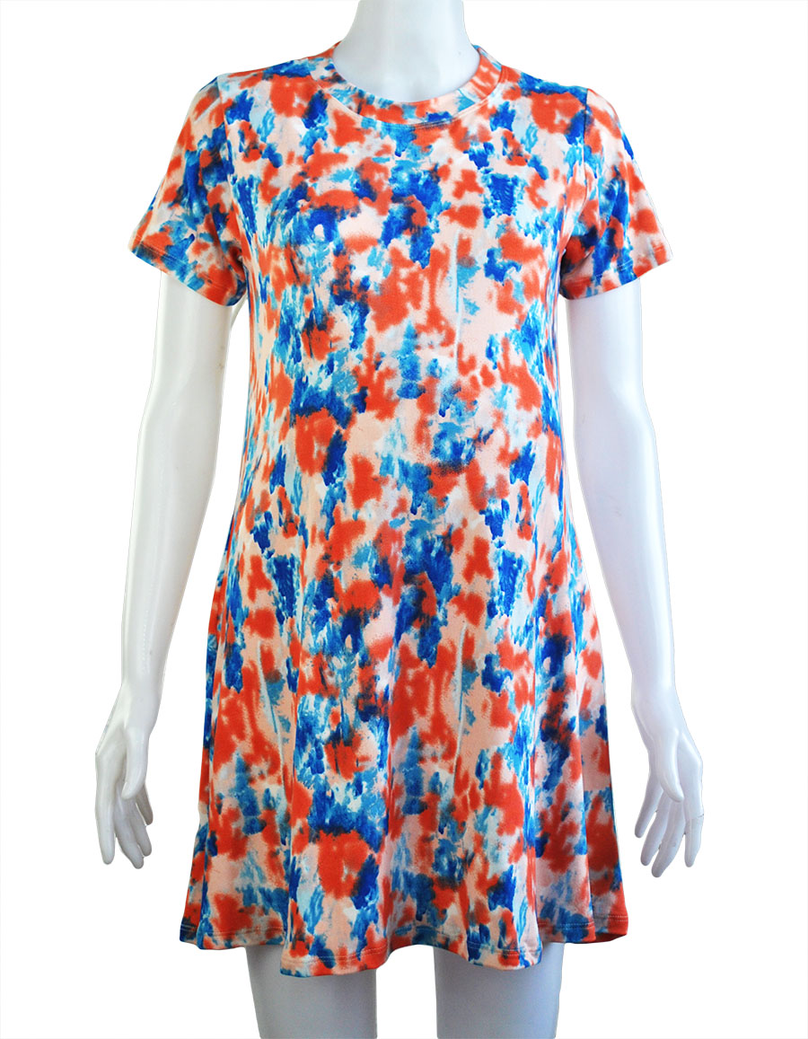 Maternity Dress for Women on Sale! Cool and Comfy Dress for Pregnant Women Maternity Clothes