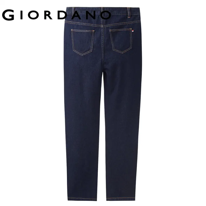 durable womens jeans