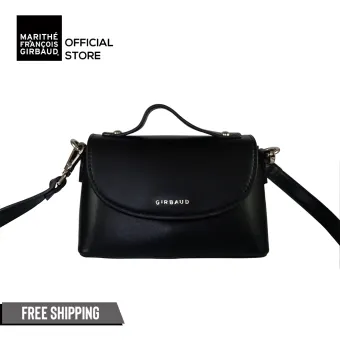 lazada small bag