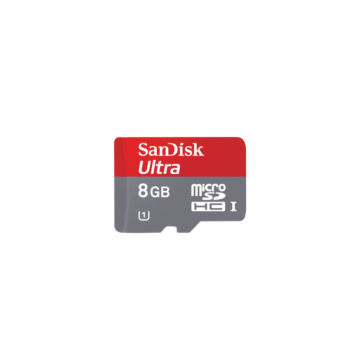 Ultra Micro Flash SD Card Memory Card Microsd Card HighSpeed TF Card