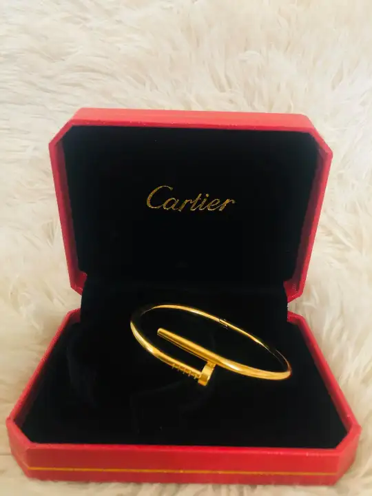cartier bracelet price ph