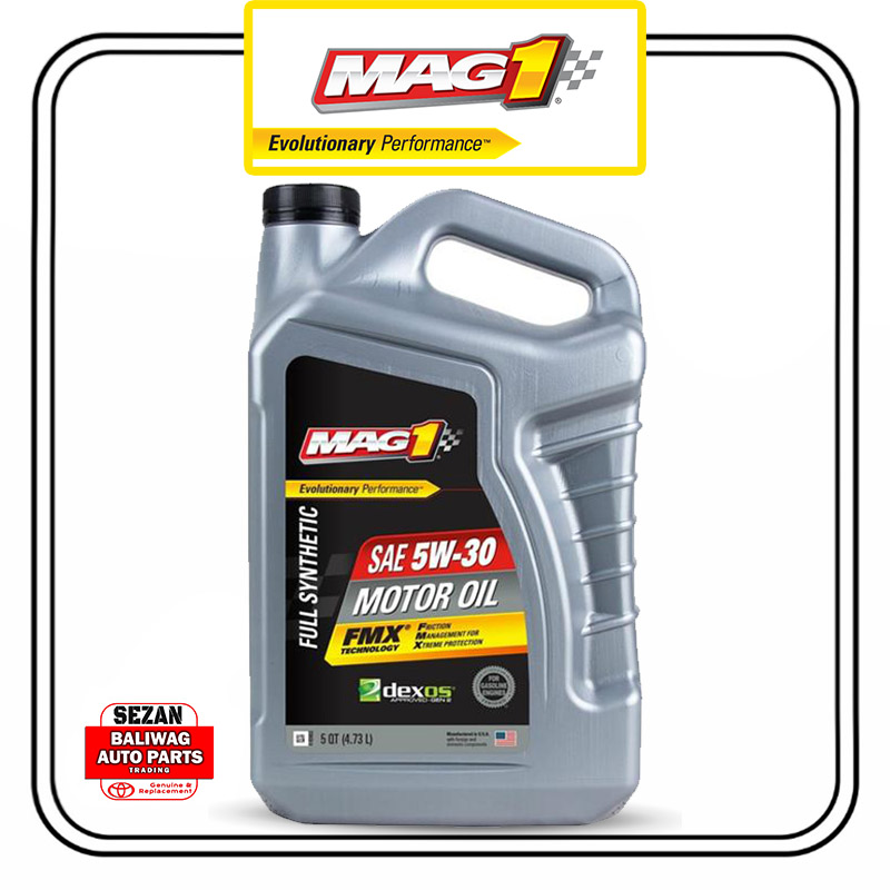 mag-1-5w-30-fully-synthetic-dexos-4-73-liters-motor-oil-for-gasoline