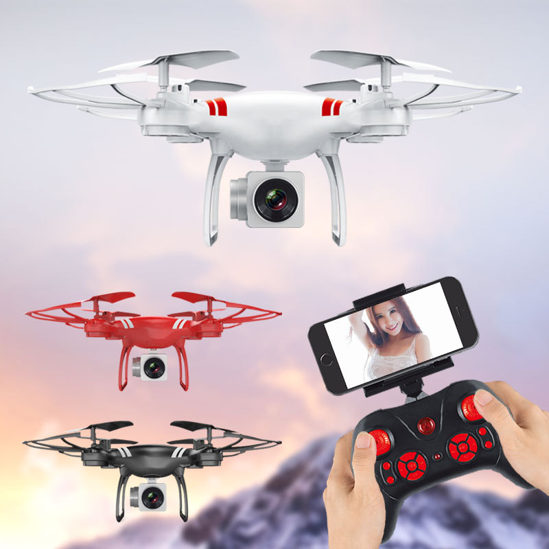 rc drone low price