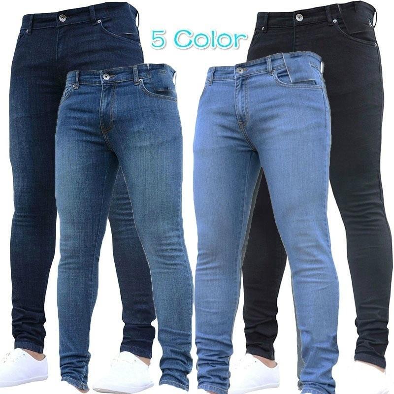 jeans online shopping