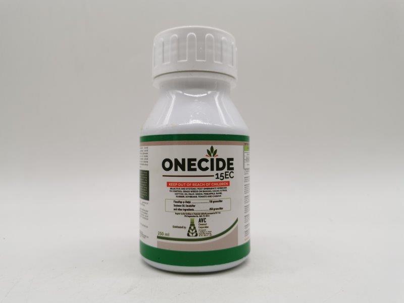 ONECIDE HERBICIDE 250 ML Lazada PH