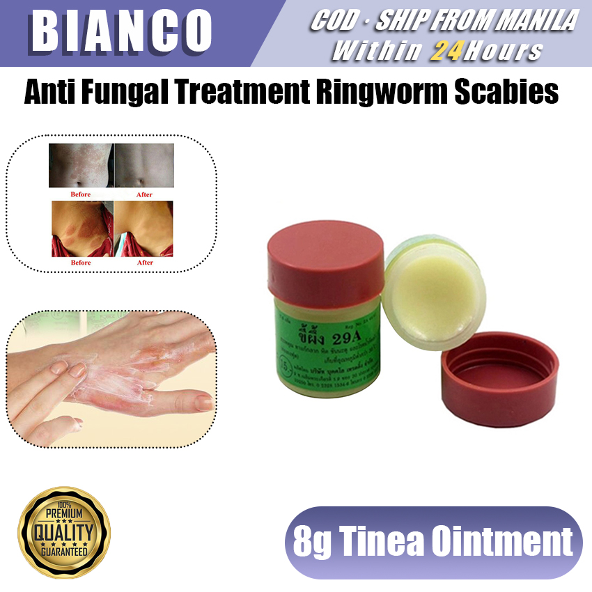 Details more than 138 clear nail polish on ringworm super hot songngunhatanh.edu.vn