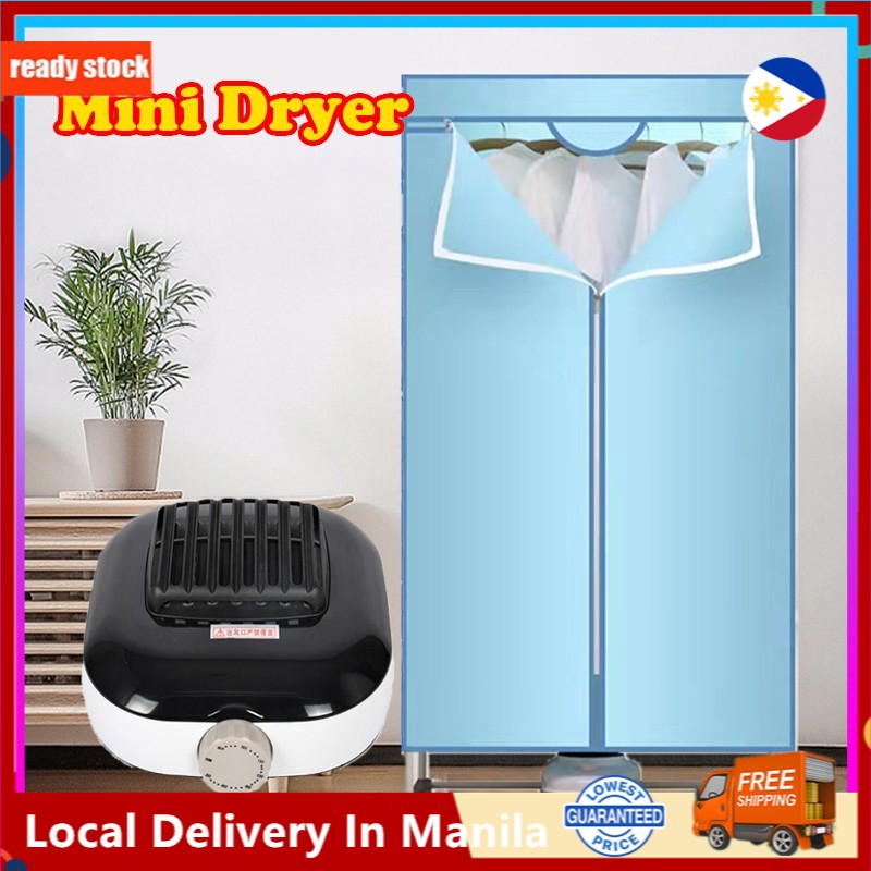 Home Clothes Dryer Heating Element Coil Heater Wire AC220V 900W 