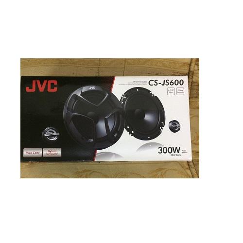jvc drum speakers