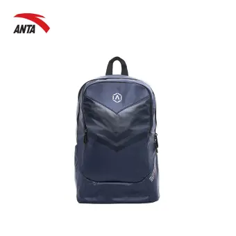 sports backpacks online