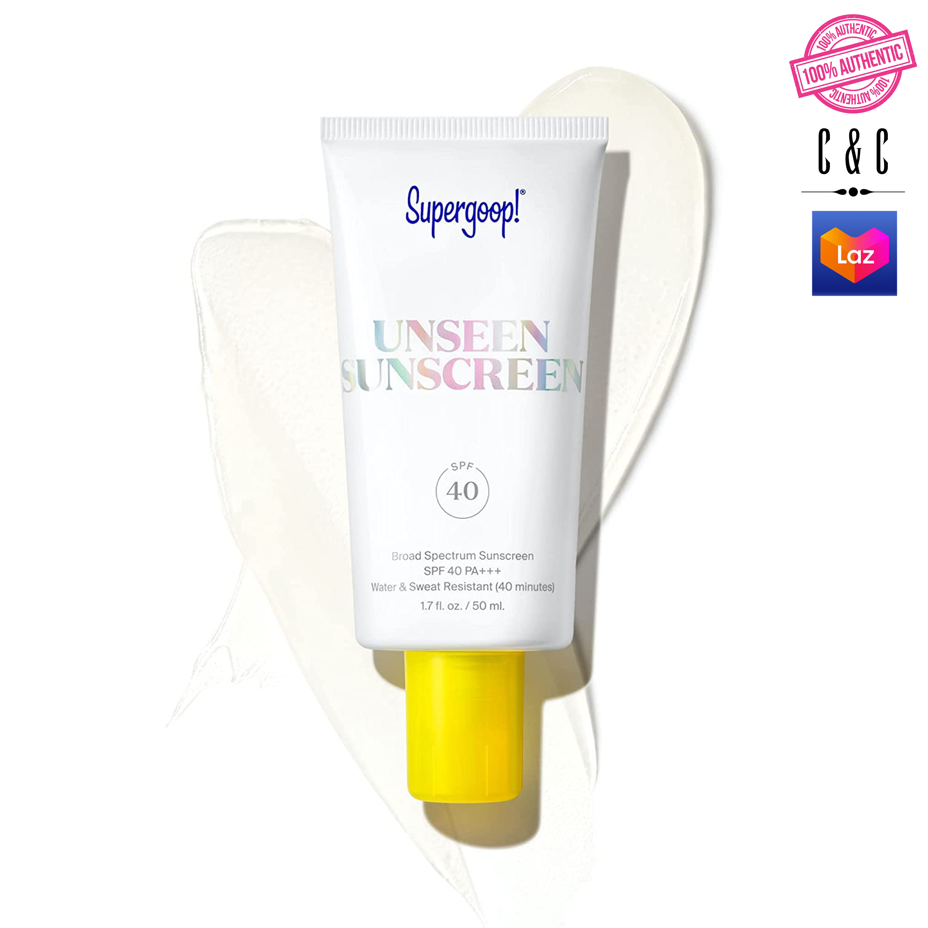 anessa sunscreen sephora