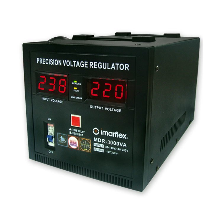 какой стабилизатор напряжения для квартиры. подключение стабилизатора напряжения для дома ресанта. стабилизатор напряжения для газового котла ресанта. какой стабилизатор напряжения для квартиры. стабилизатор напряжения 220в для дома схема подключения.