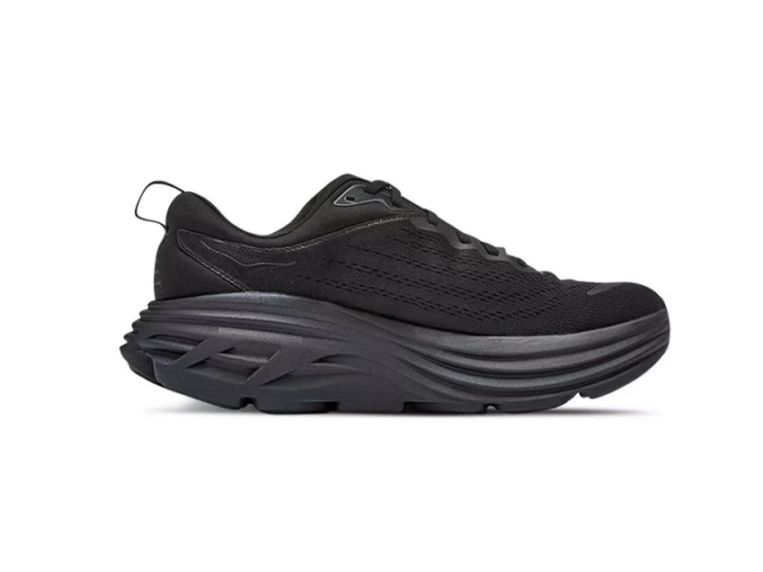 Hoka One One Bondi - Best Price in 