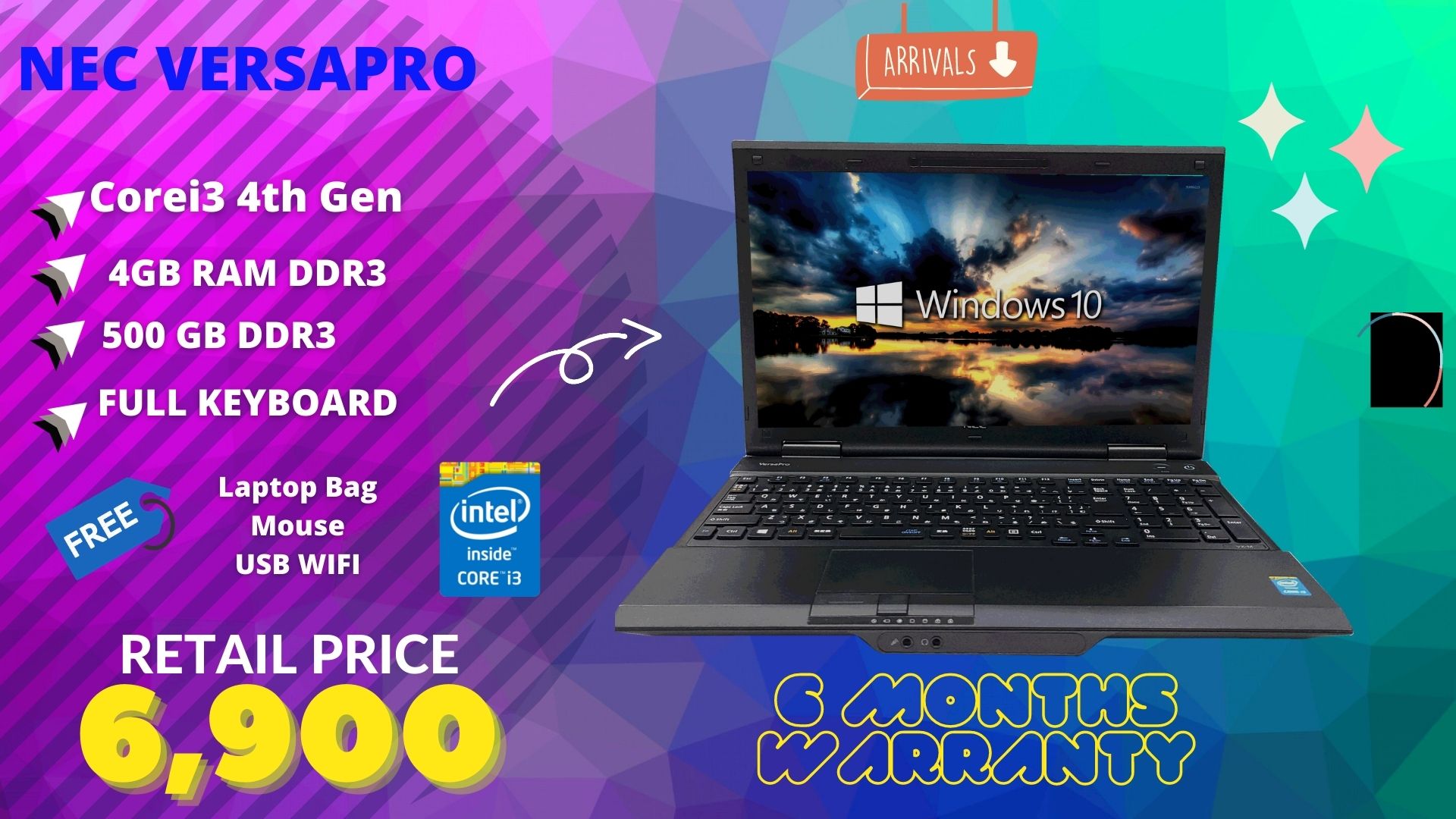 Nec Laptop Keyboard Shop Nec Laptop Keyboard With Great Discounts And Prices Online Lazada Philippines
