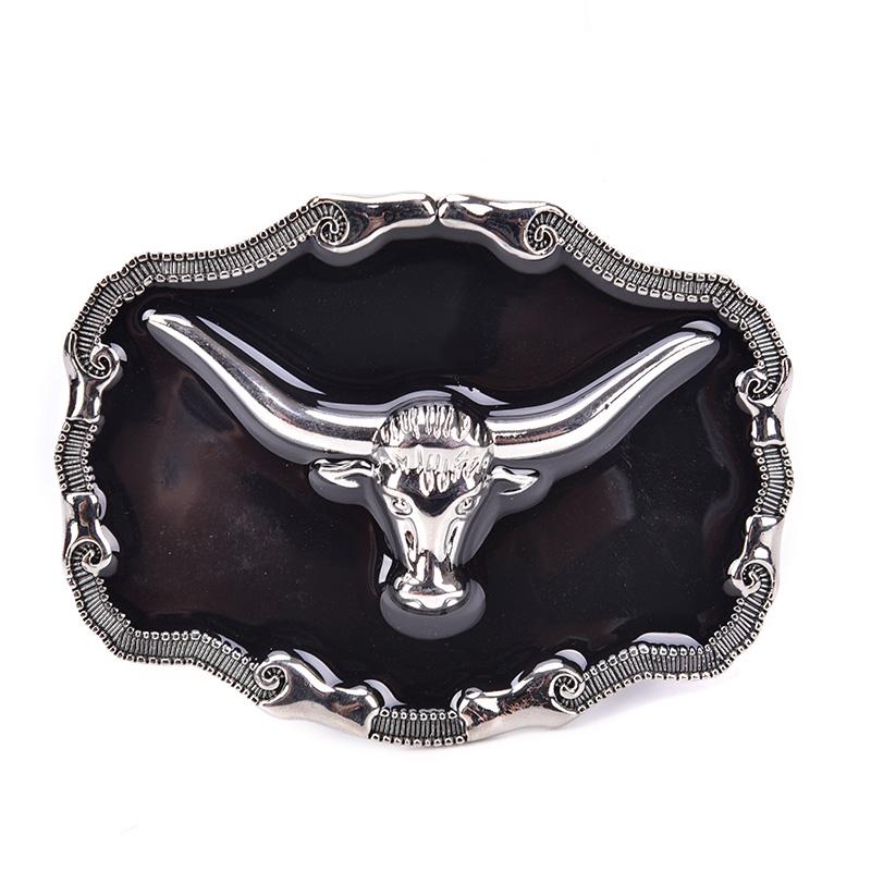 huge western belt buckles