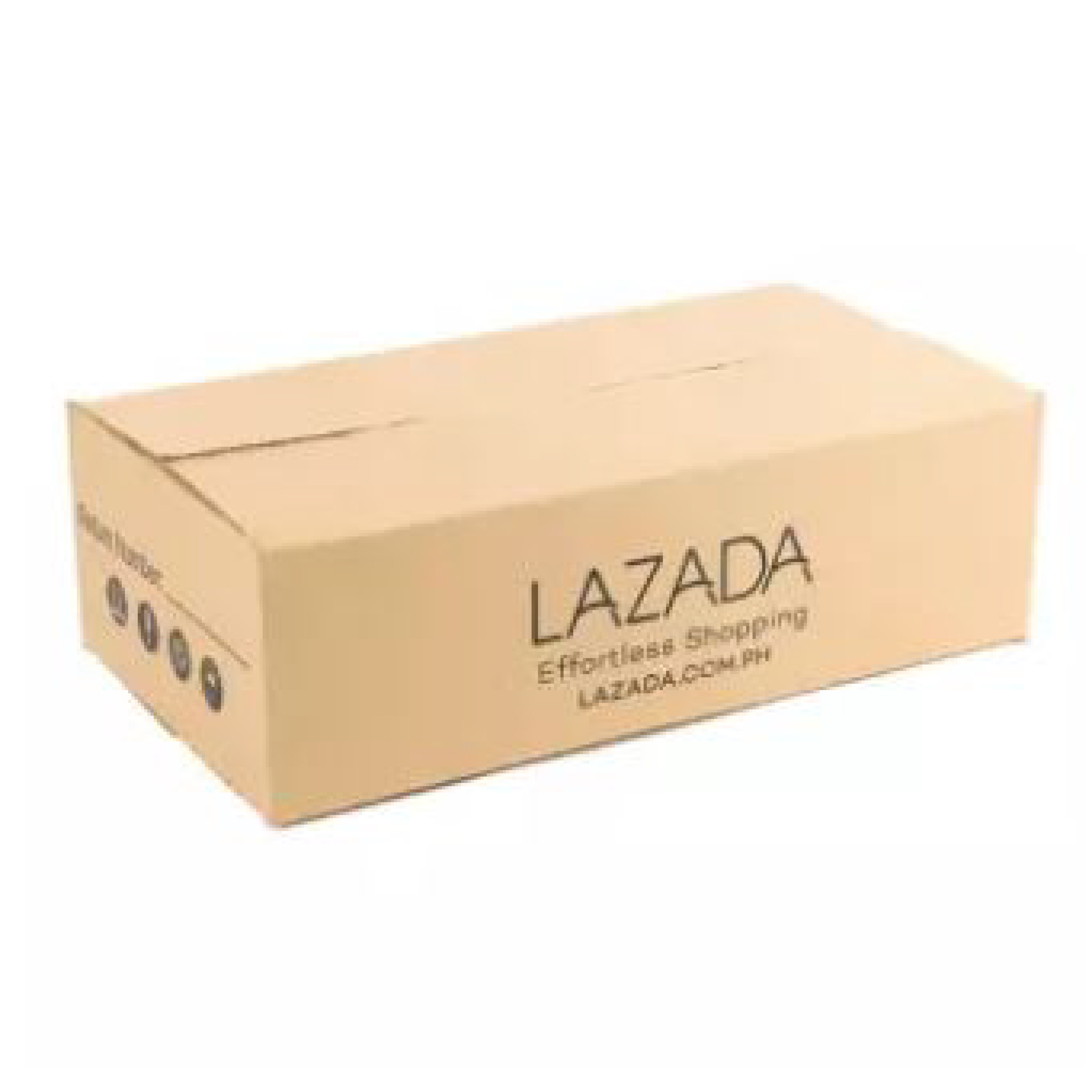 where to purchase packing boxes