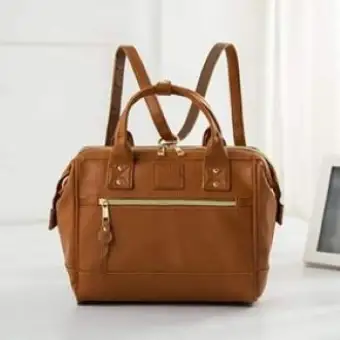 sling bag for ladies philippines