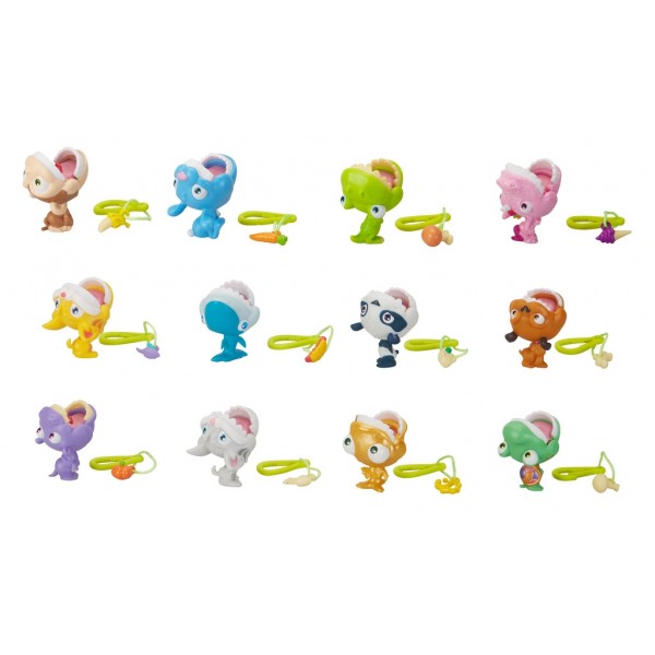 furreal little big bites