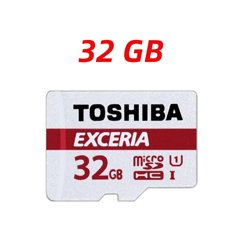 CCTV Camera HD V380 IP Security Camera Connect To Cellphone night