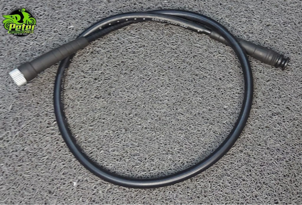 SPEEDOMETER CABLE DIO TAIWAN DRUMBRAKE Lazada PH