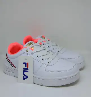 fila shoes lazada