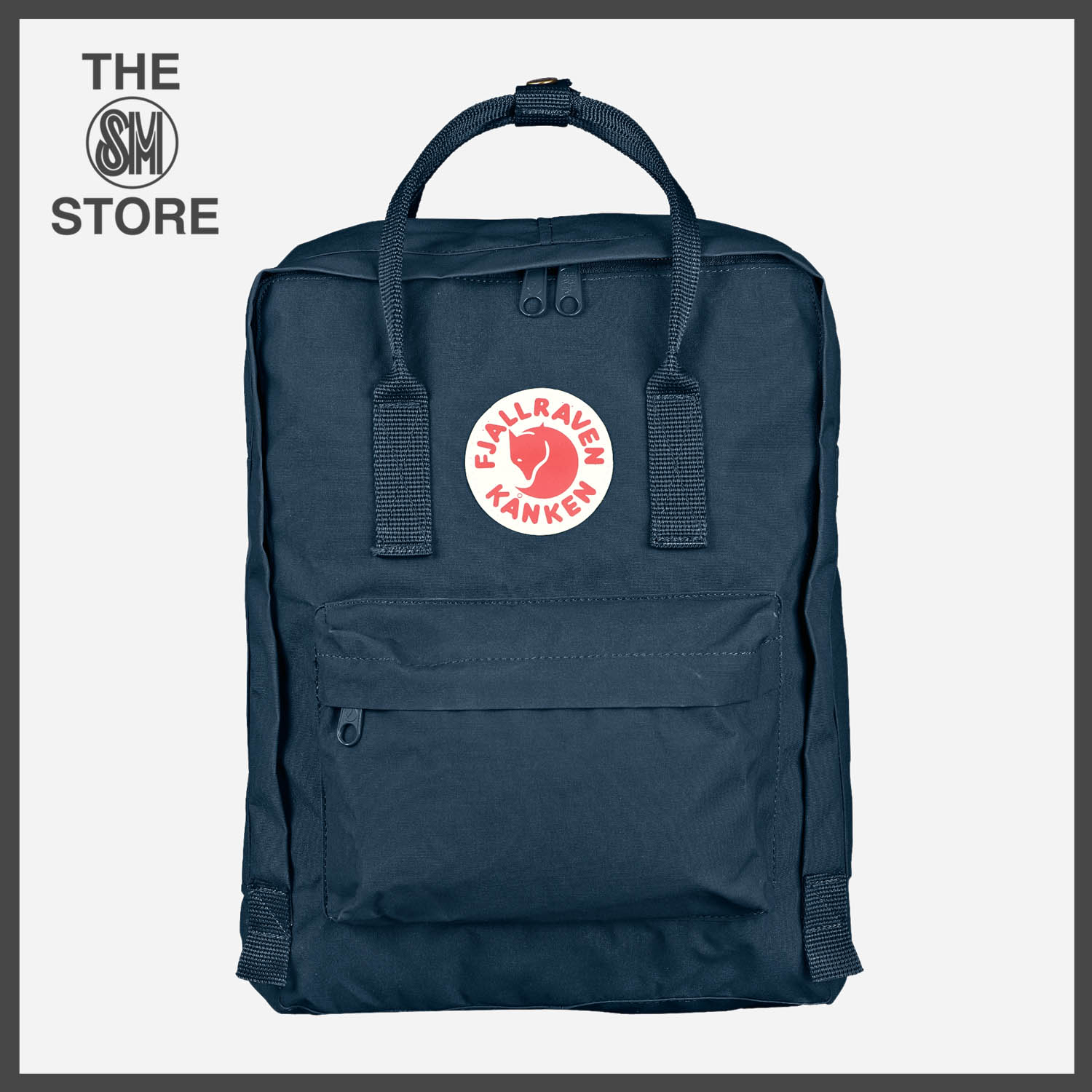 shops that sell kanken bags