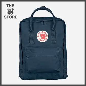 lazada fjallraven kanken