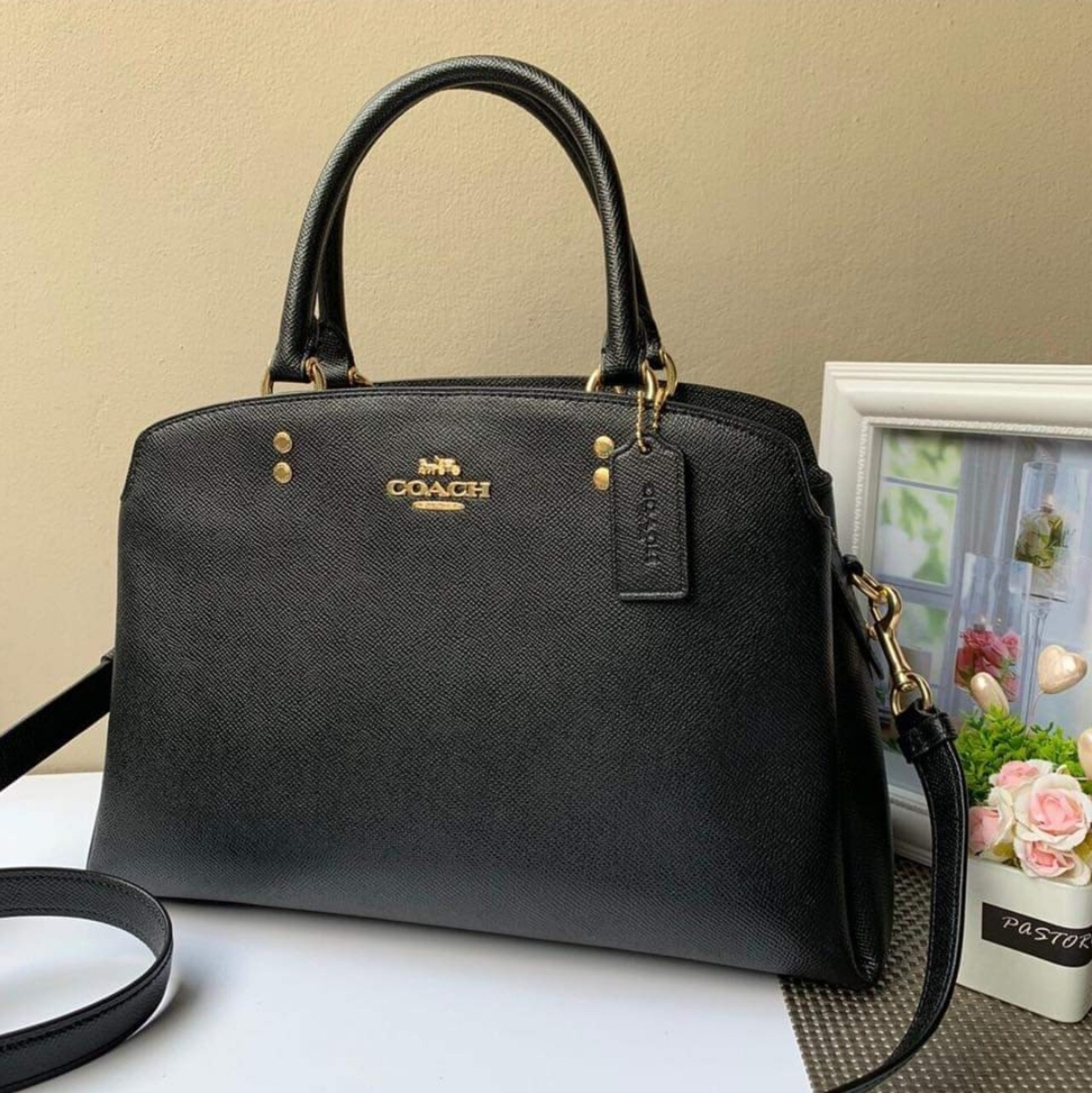 coach 91493 > Purchase - 53%