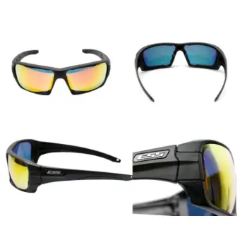lazada sunglasses