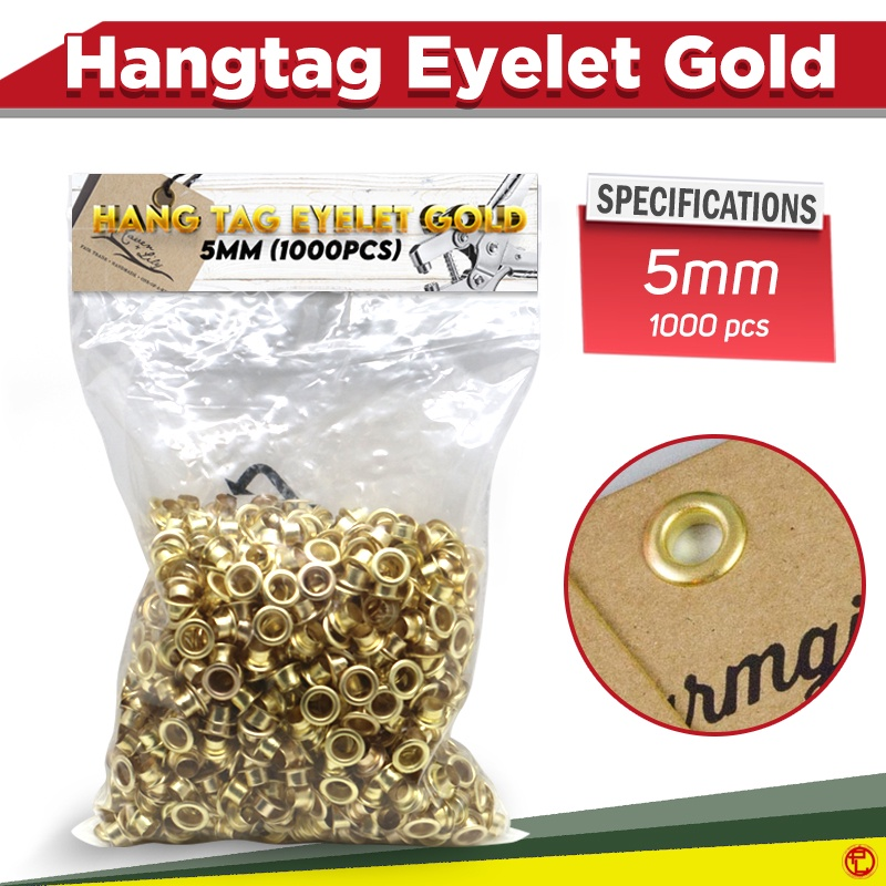 【FREE SHIPPING】Eyelet Grommet Pliers Setting Steel Hole Punch Eyelet