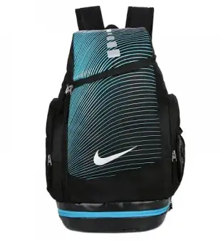 basketball backpacks for cheap