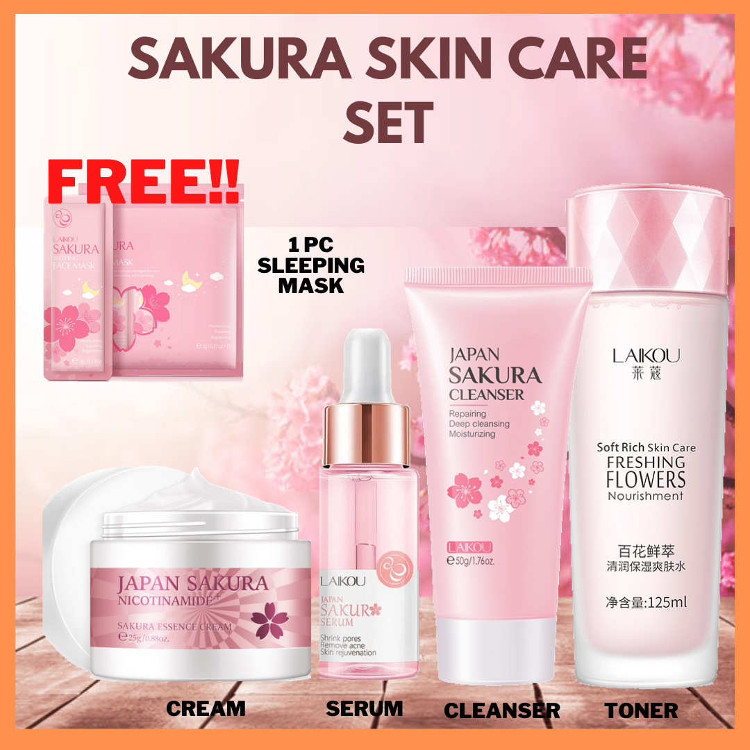 best cream for pores and dark spots