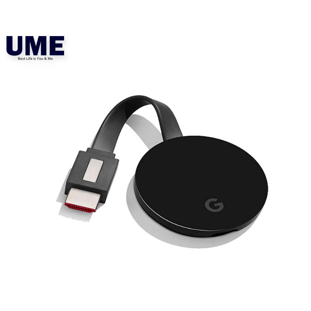 Chromecast WiFi Display Dongle, Wireless HDMI Dongler- 1080P Wireless HDMI Adapter Streaming Video (Including Netflix), Picture, Files From Smartphone To TV For Support DLNA Airplay Miracast G7S | Lazada PH